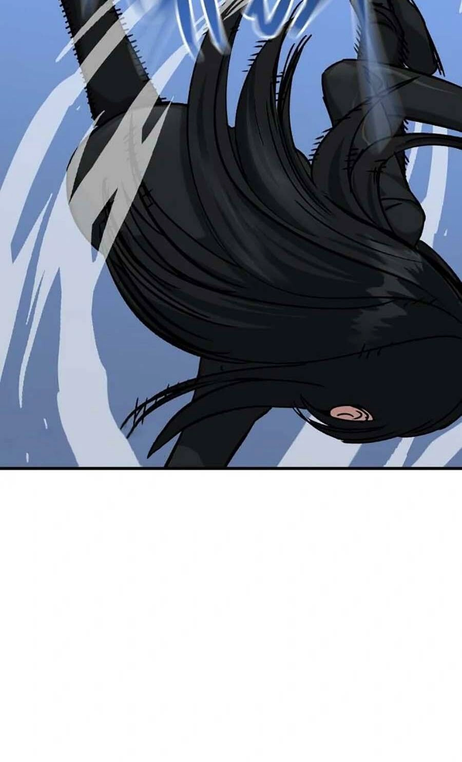 Sát Nhân Cuồng Loạn Chapter 47 - 62