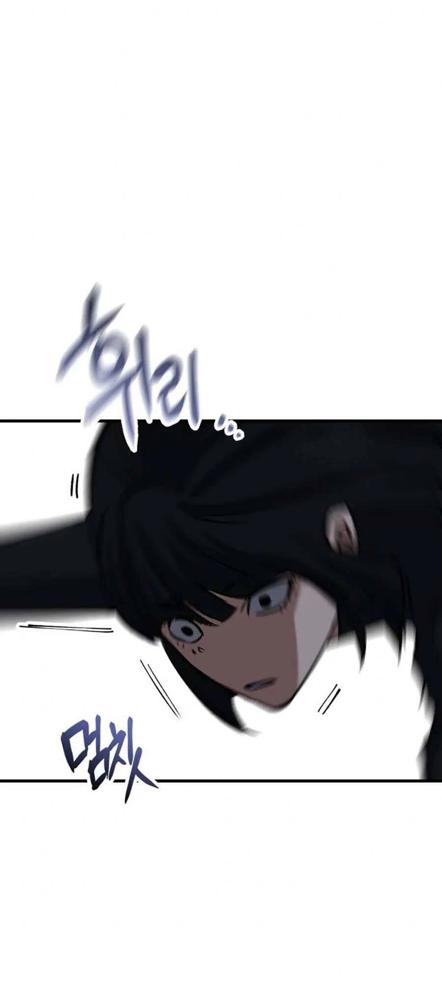 Sát Nhân Cuồng Loạn Chapter 47 - 63