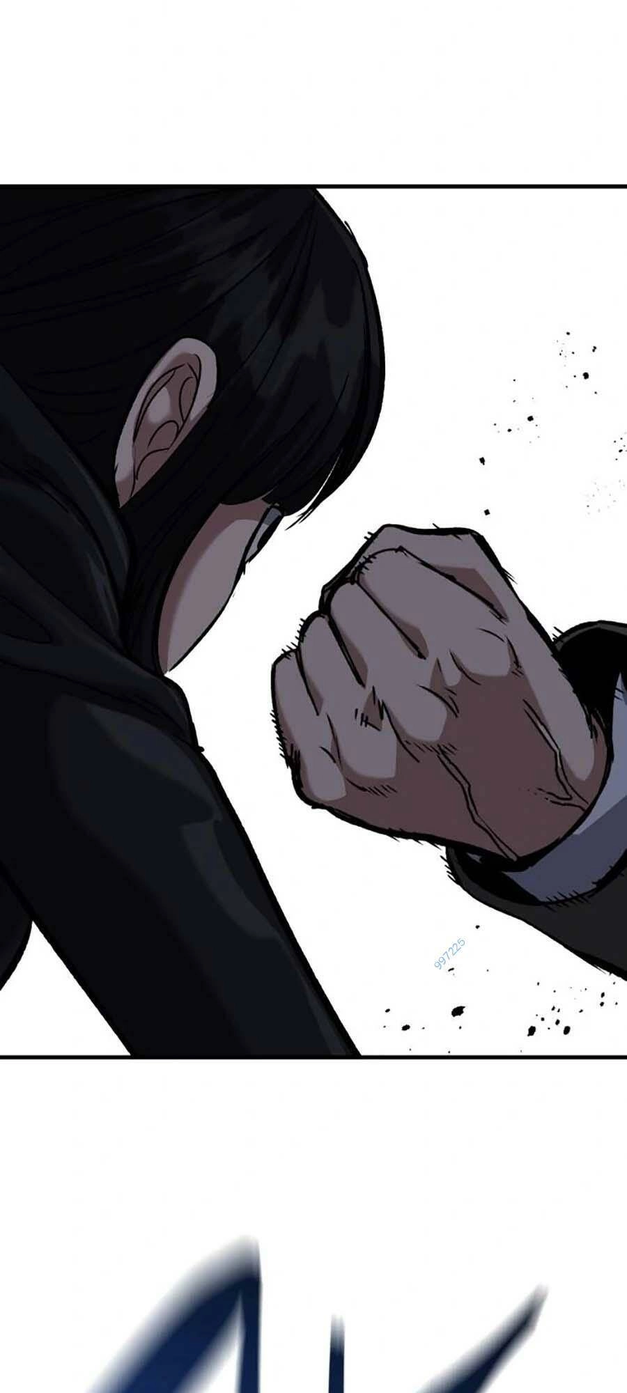 Sát Nhân Cuồng Loạn Chapter 47 - 66