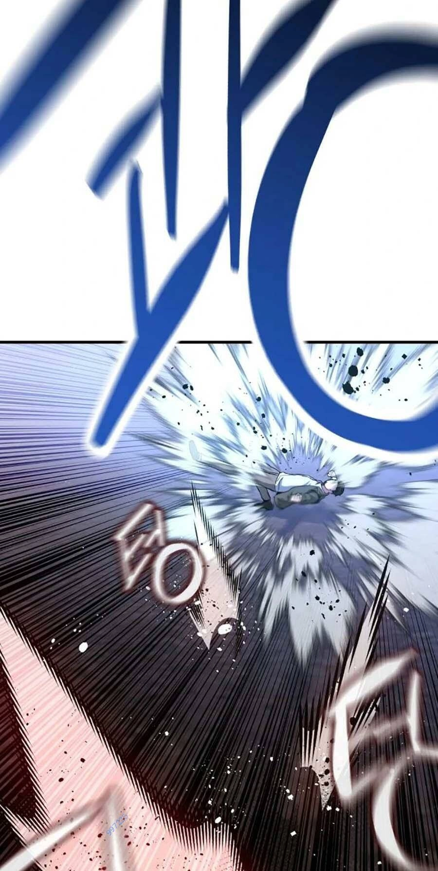 Sát Nhân Cuồng Loạn Chapter 47 - 67