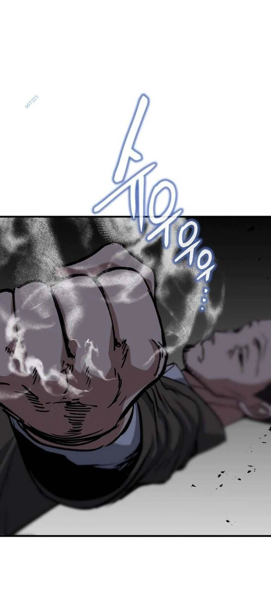 Sát Nhân Cuồng Loạn Chapter 47 - 69