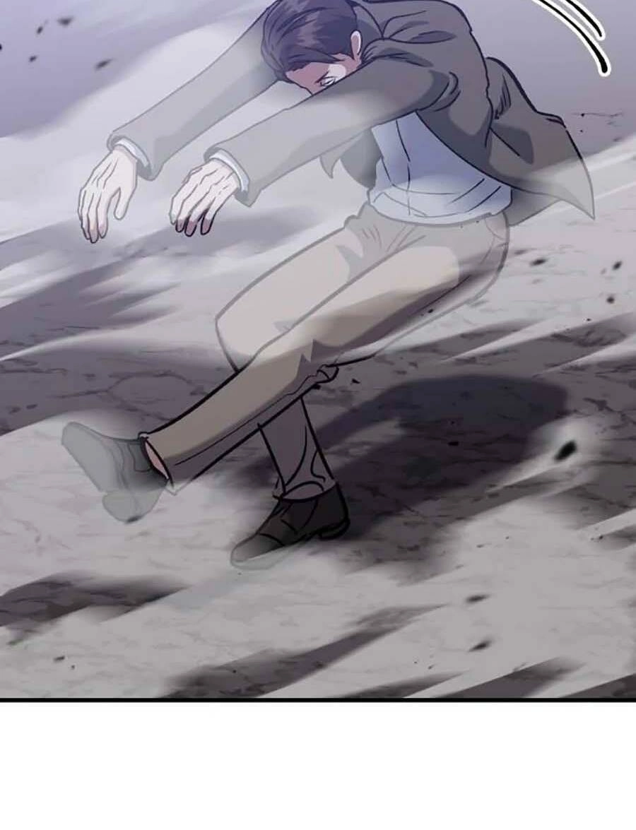 Sát Nhân Cuồng Loạn Chapter 47 - 71