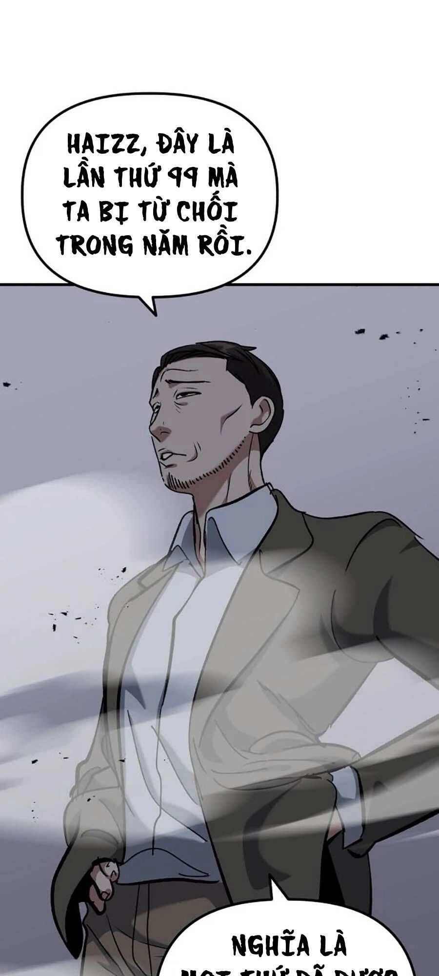 Sát Nhân Cuồng Loạn Chapter 47 - 72