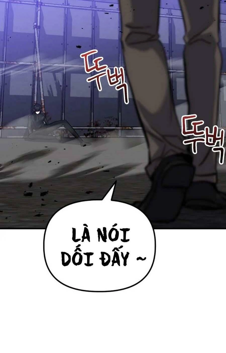 Sát Nhân Cuồng Loạn Chapter 47 - 74