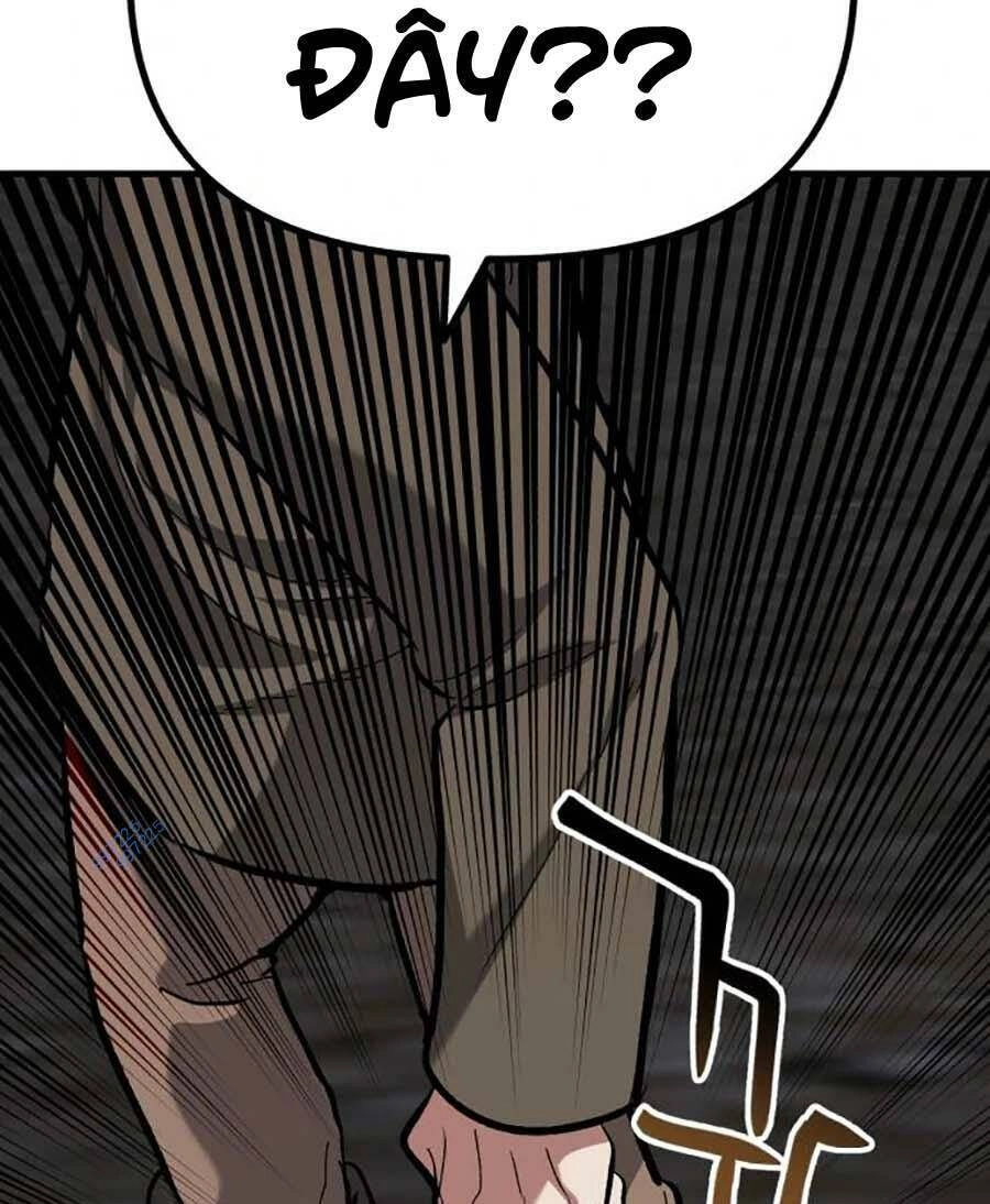 Sát Nhân Cuồng Loạn Chapter 47 - 78