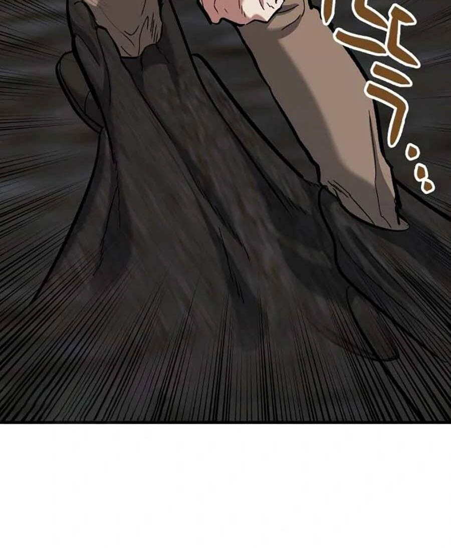 Sát Nhân Cuồng Loạn Chapter 47 - 79