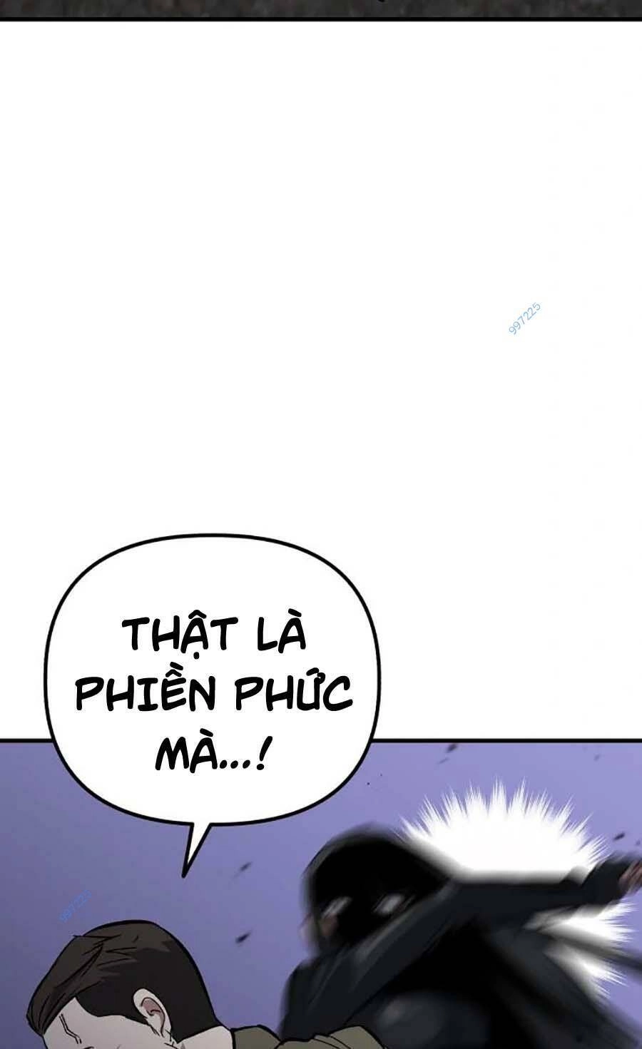 Sát Nhân Cuồng Loạn Chapter 47 - 81