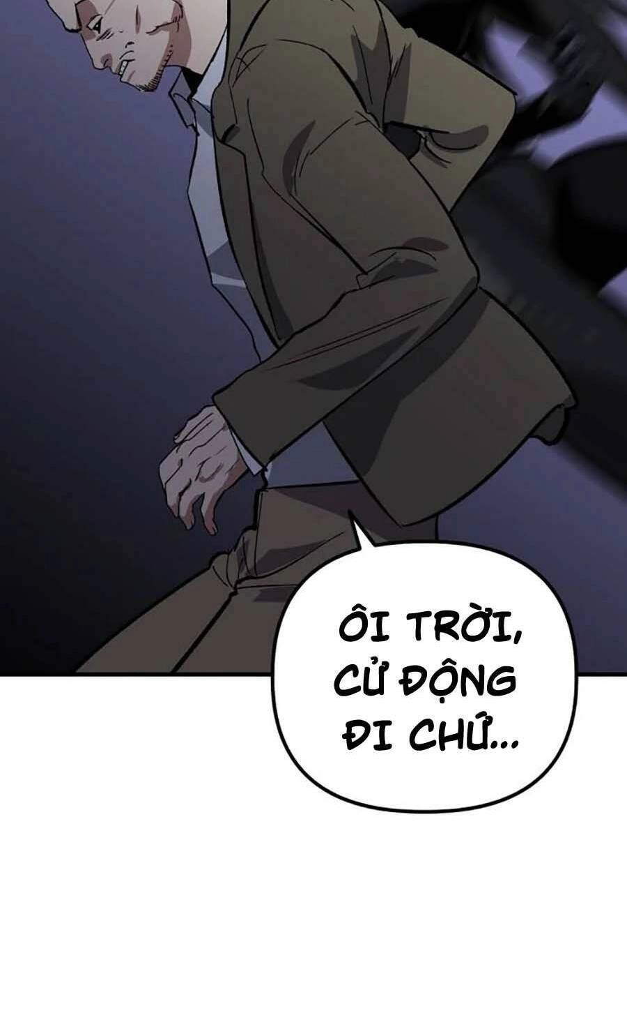 Sát Nhân Cuồng Loạn Chapter 47 - 82
