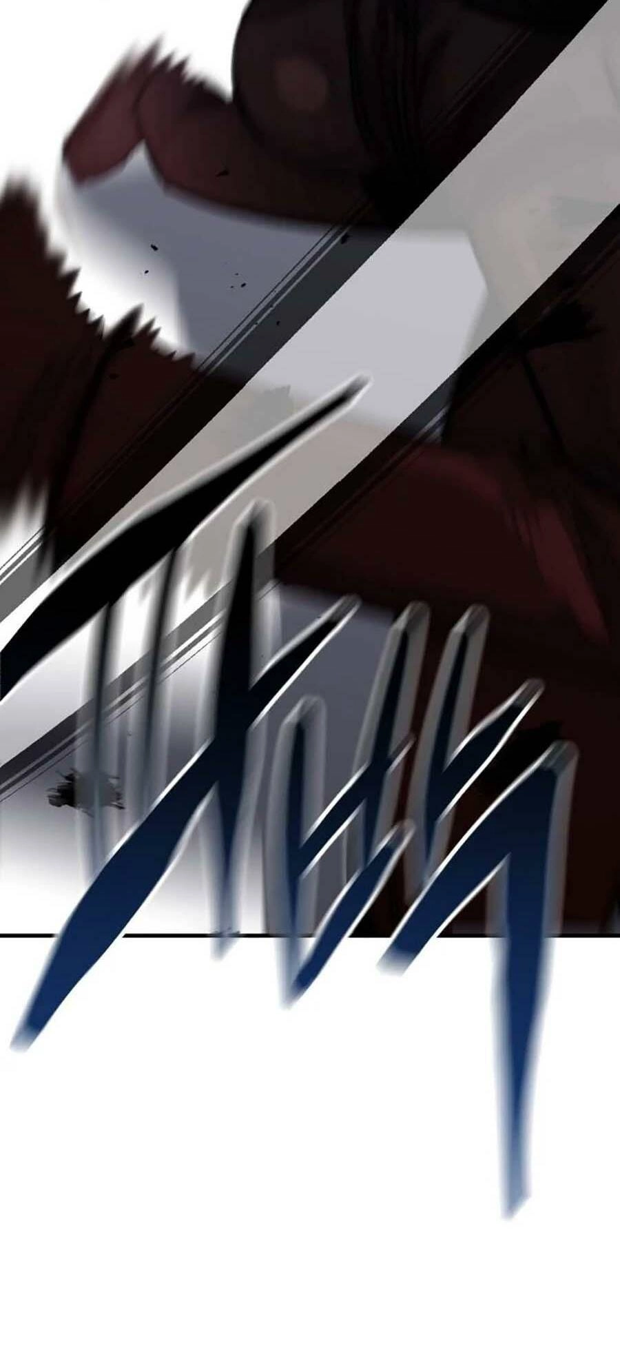 Sát Nhân Cuồng Loạn Chapter 47 - 84