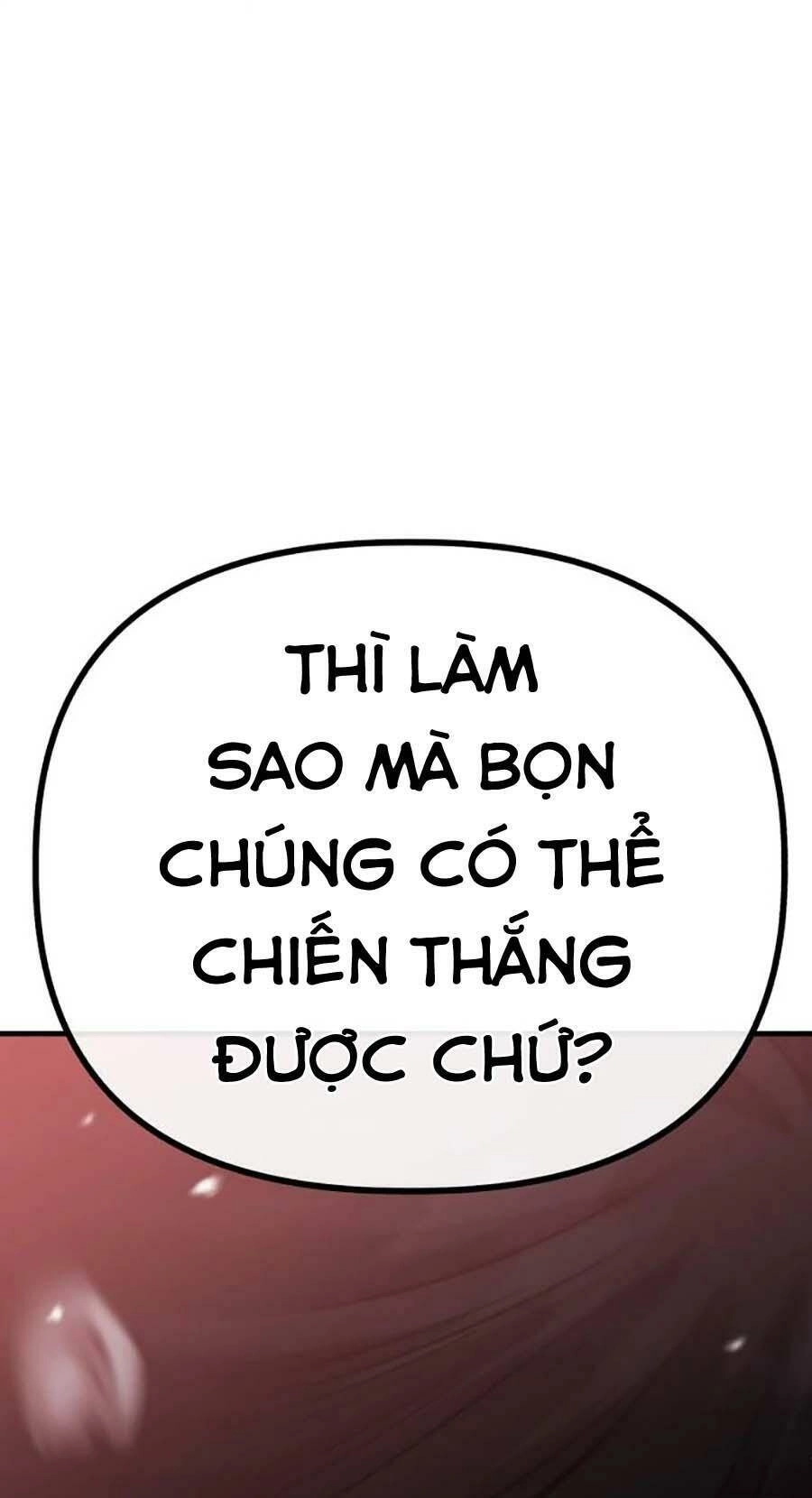 Sát Nhân Cuồng Loạn Chapter 47 - 87