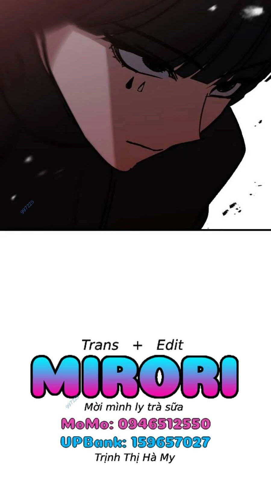 Sát Nhân Cuồng Loạn Chapter 47 - 88