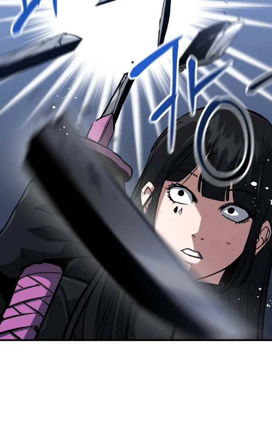 Sát Nhân Cuồng Loạn Chapter 48 - 6