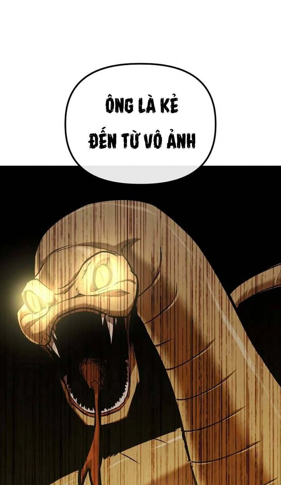 Sát Nhân Cuồng Loạn Chapter 48 - 20