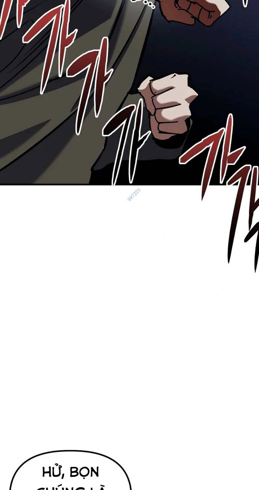 Sát Nhân Cuồng Loạn Chapter 48 - 72