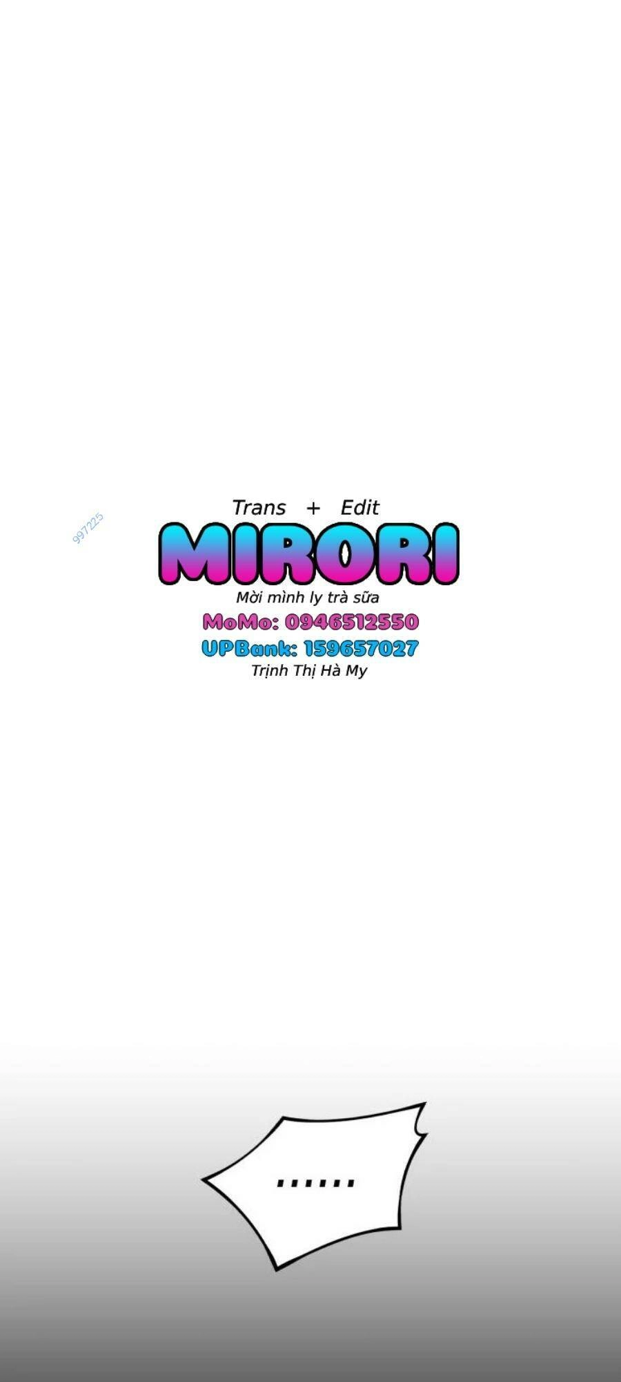 Sát Nhân Cuồng Loạn Chapter 49 - 1