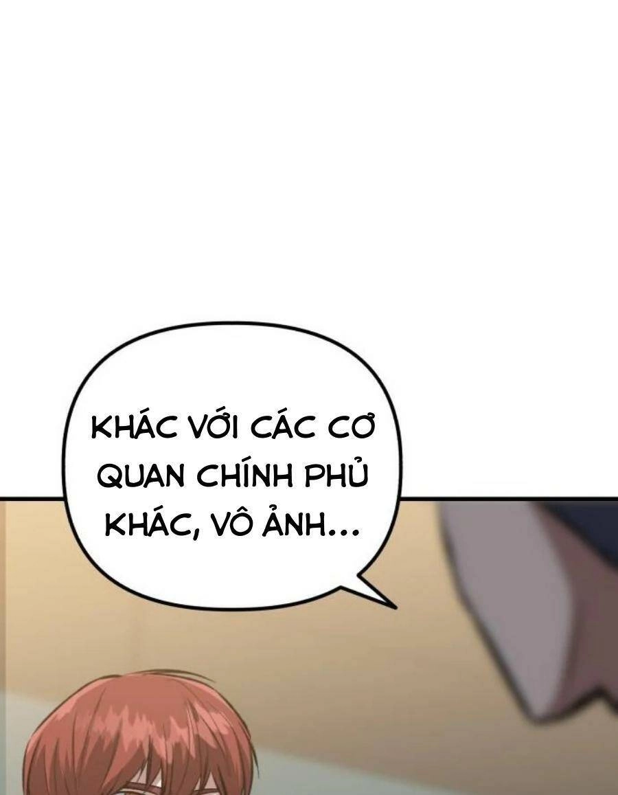 Sát Nhân Cuồng Loạn Chapter 49 - 3
