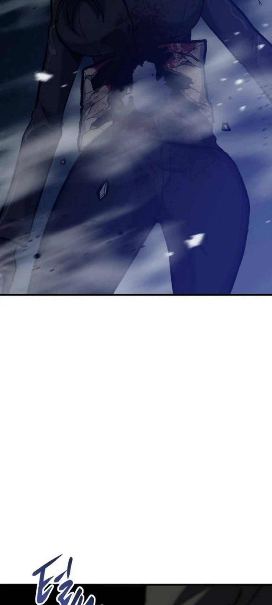 Sát Nhân Cuồng Loạn Chapter 49 - 6