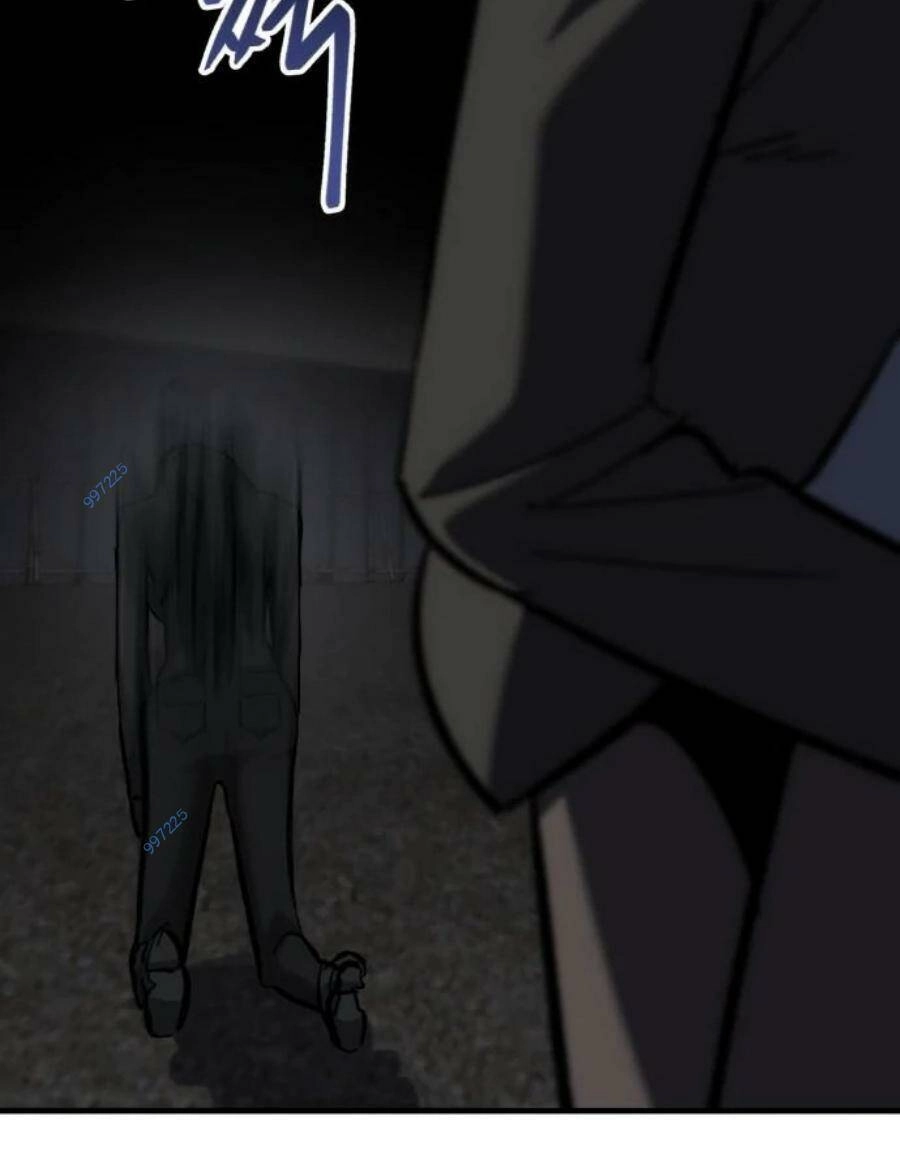 Sát Nhân Cuồng Loạn Chapter 49 - 7