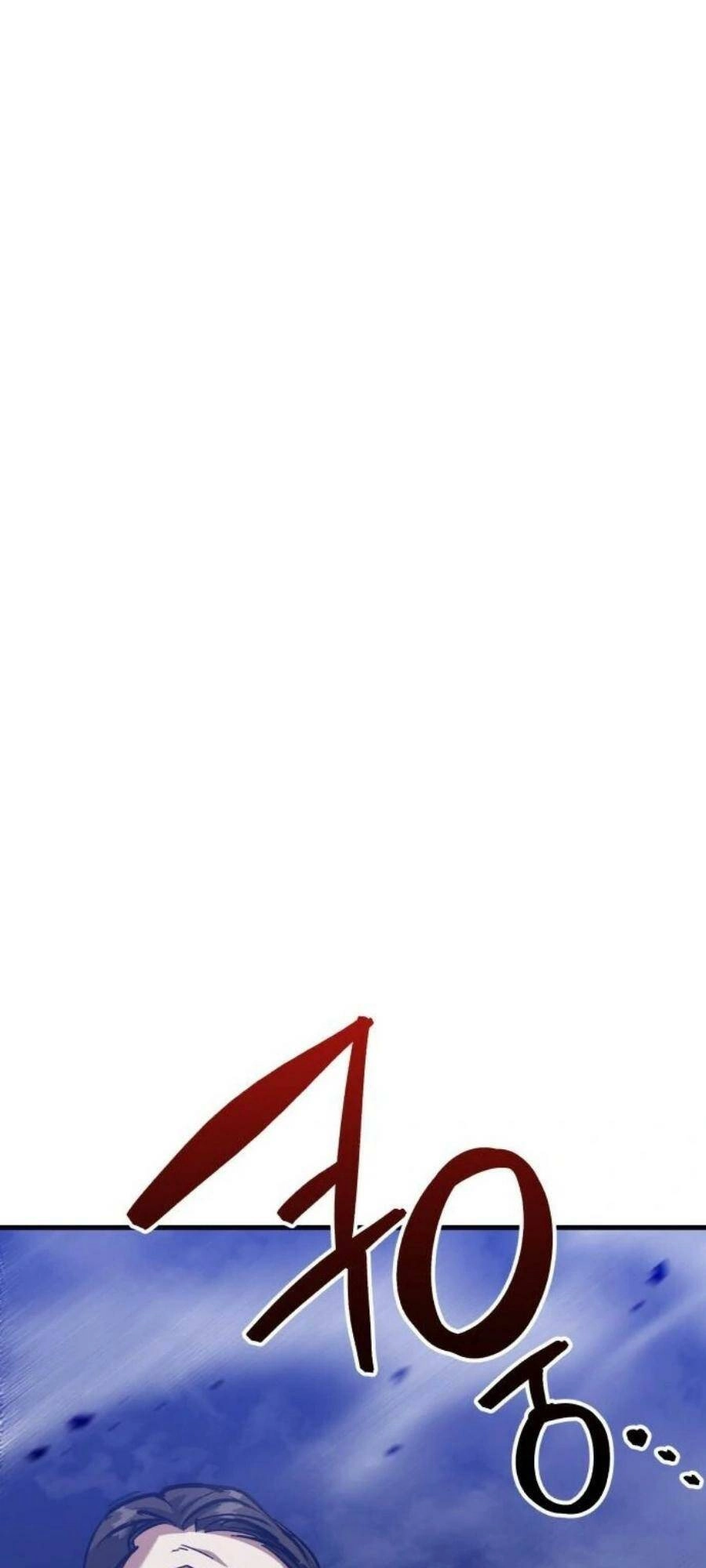 Sát Nhân Cuồng Loạn Chapter 49 - 9