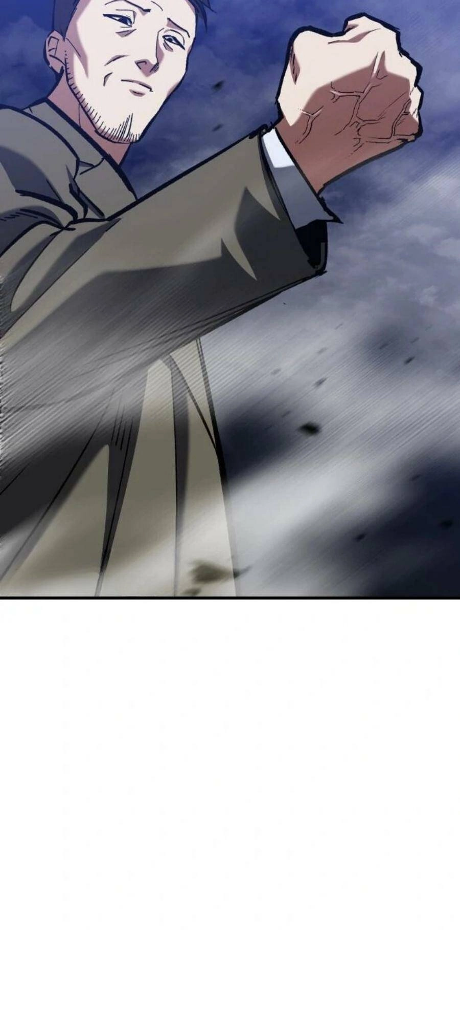 Sát Nhân Cuồng Loạn Chapter 49 - 10