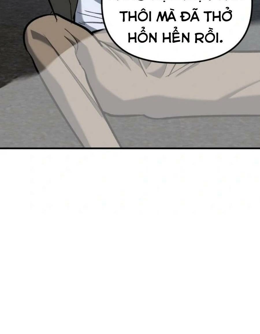 Sát Nhân Cuồng Loạn Chapter 49 - 16