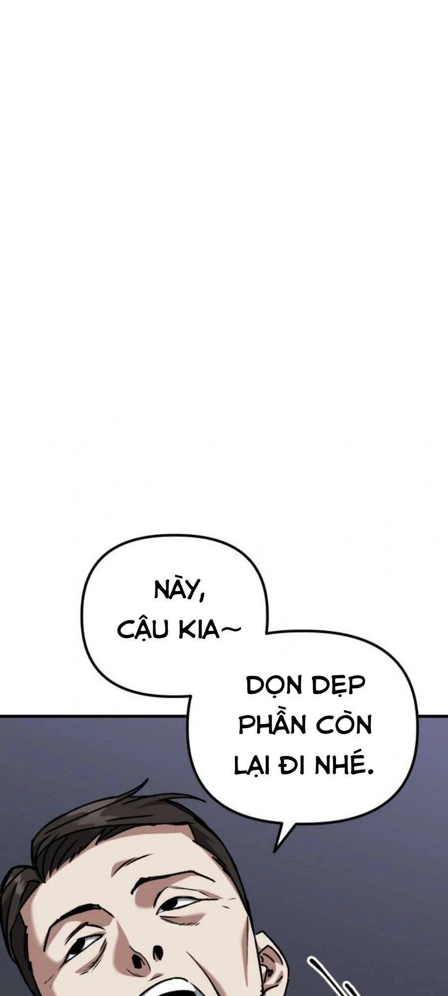 Sát Nhân Cuồng Loạn Chapter 49 - 17