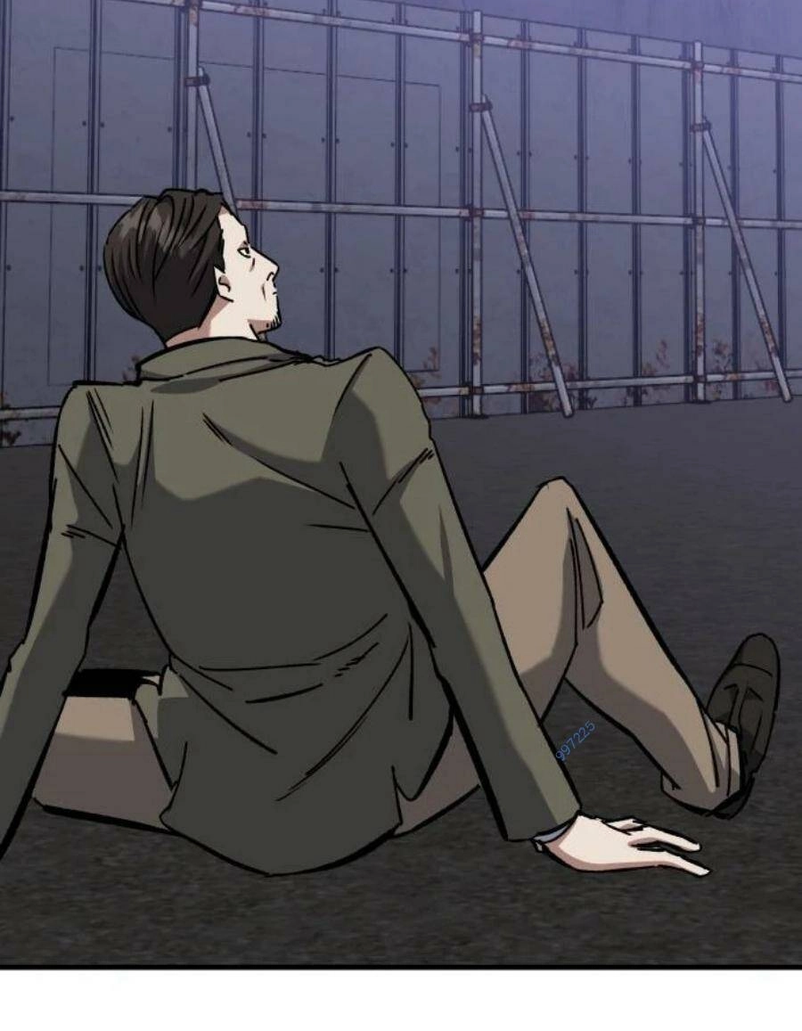 Sát Nhân Cuồng Loạn Chapter 49 - 19