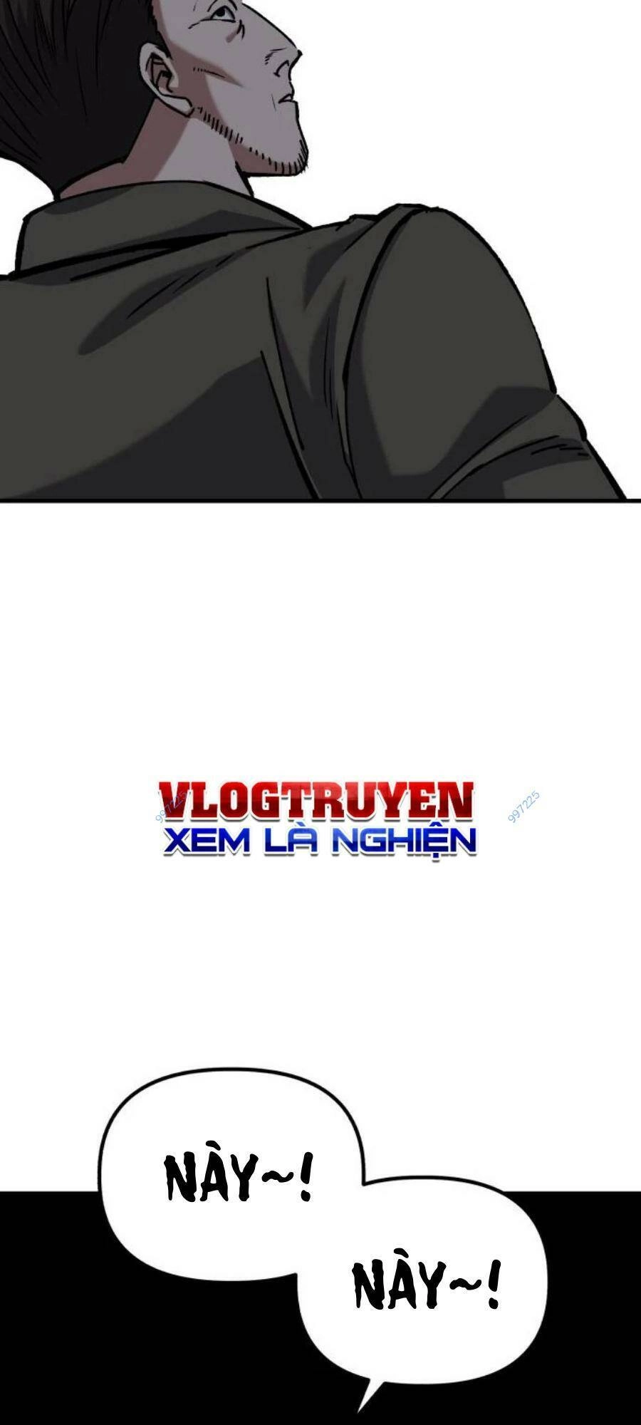 Sát Nhân Cuồng Loạn Chapter 49 - 22