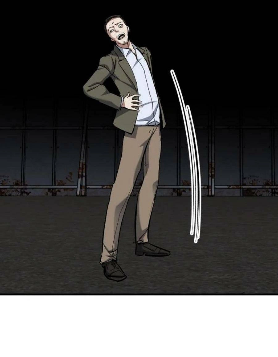 Sát Nhân Cuồng Loạn Chapter 49 - 23