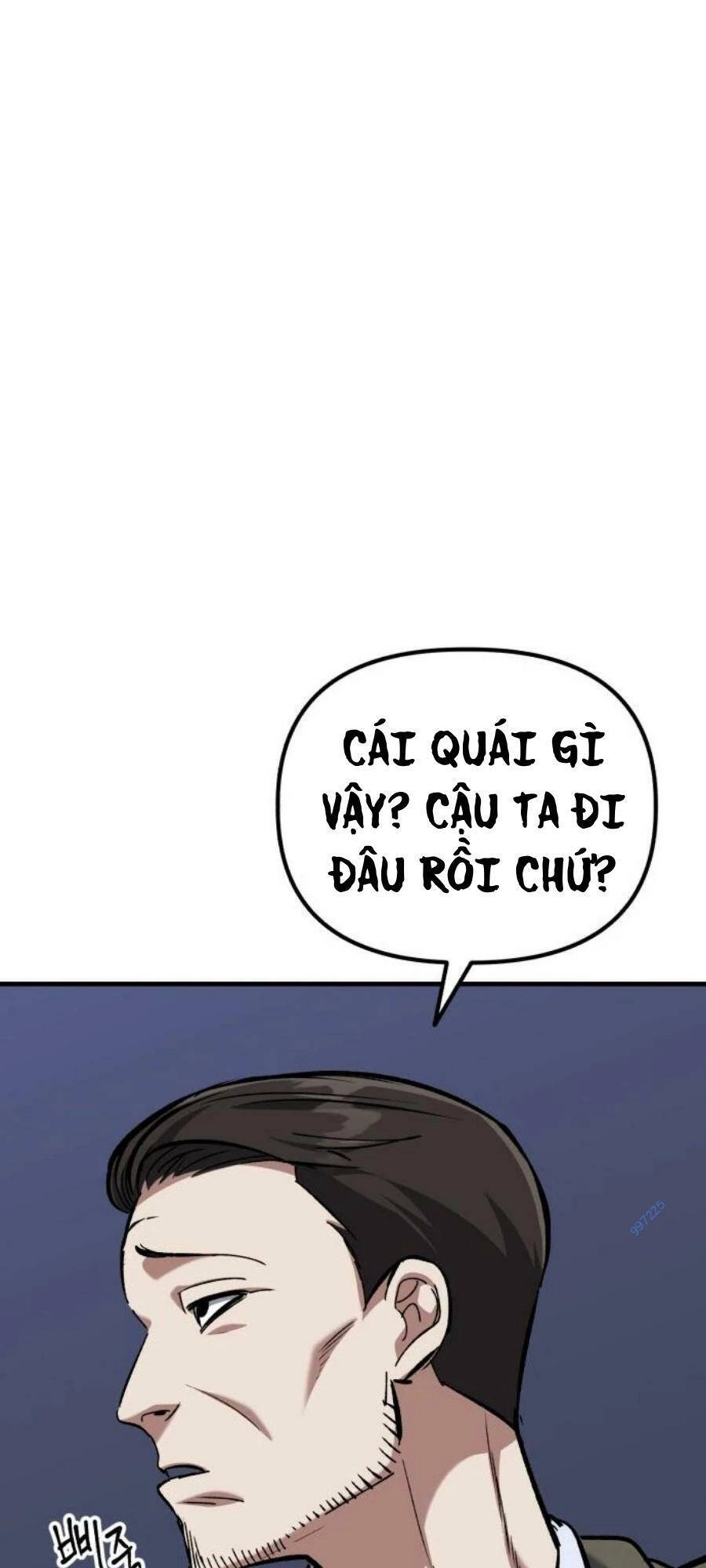 Sát Nhân Cuồng Loạn Chapter 49 - 25