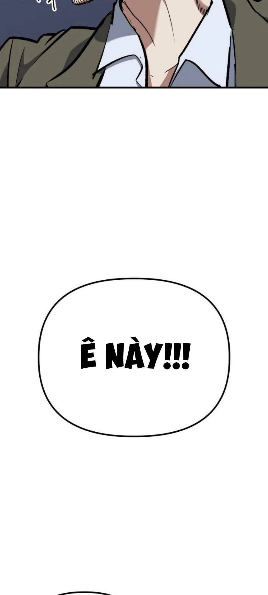 Sát Nhân Cuồng Loạn Chapter 49 - 26