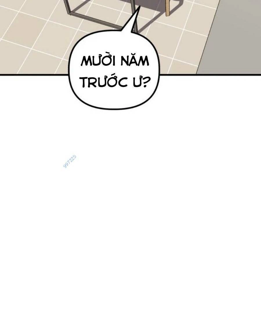 Sát Nhân Cuồng Loạn Chapter 49 - 28