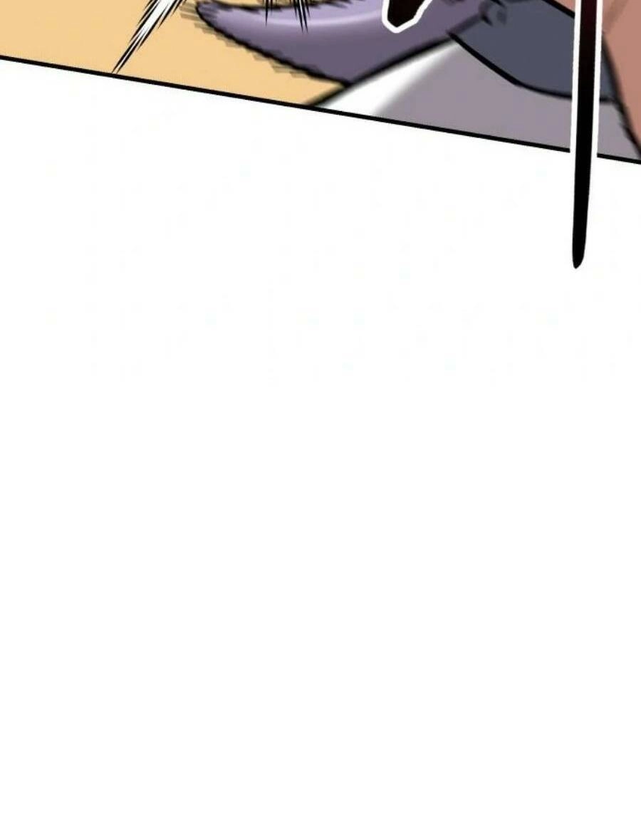 Sát Nhân Cuồng Loạn Chapter 49 - 32