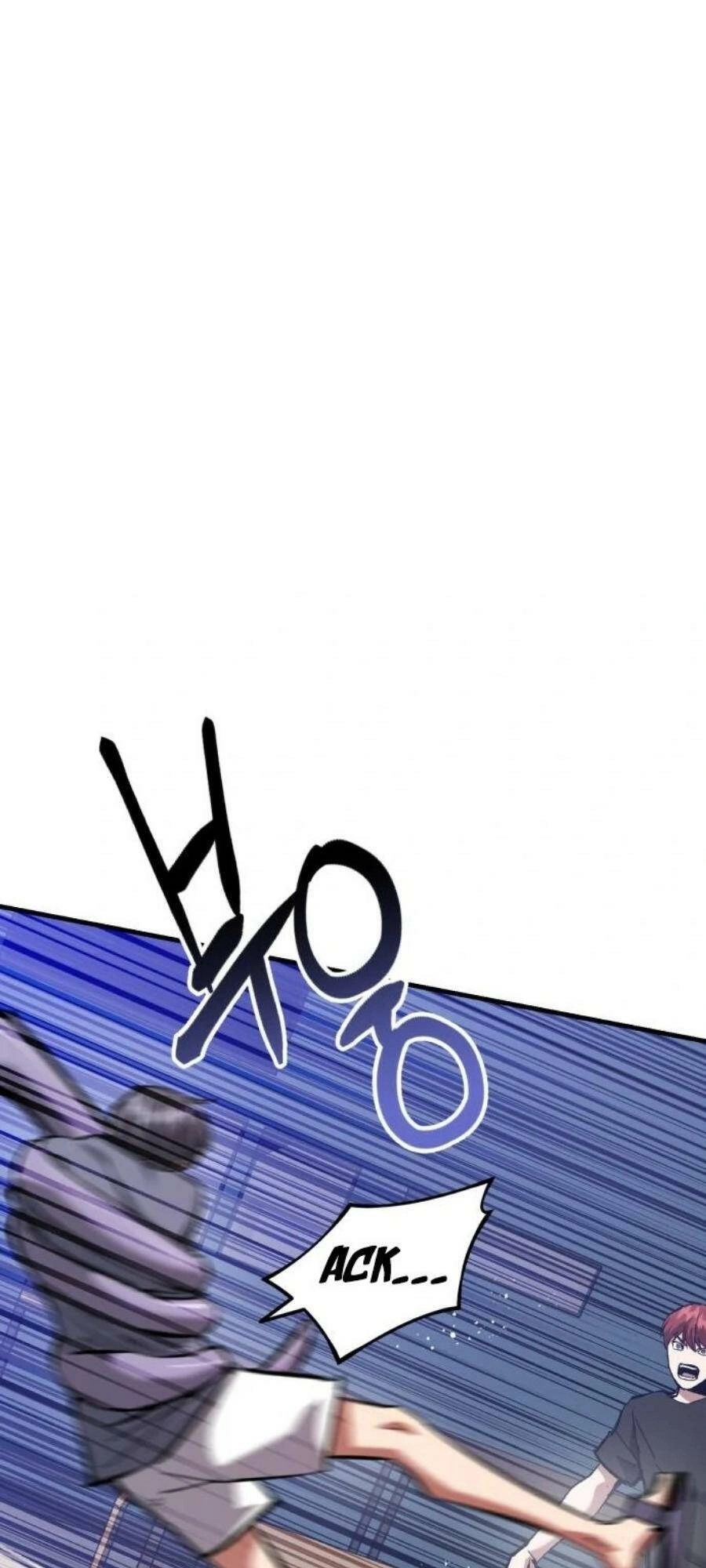 Sát Nhân Cuồng Loạn Chapter 49 - 33