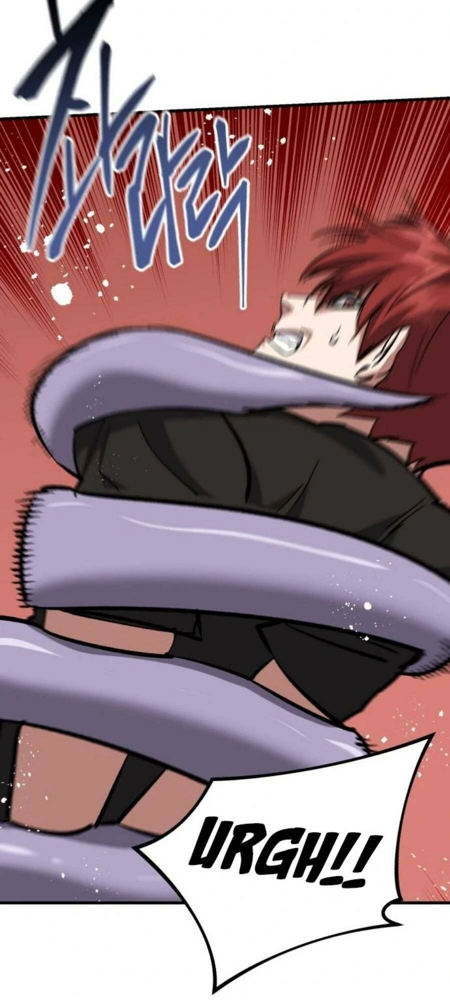 Sát Nhân Cuồng Loạn Chapter 49 - 38