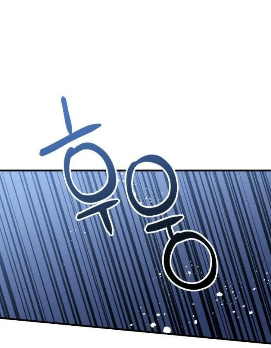 Sát Nhân Cuồng Loạn Chapter 49 - 39