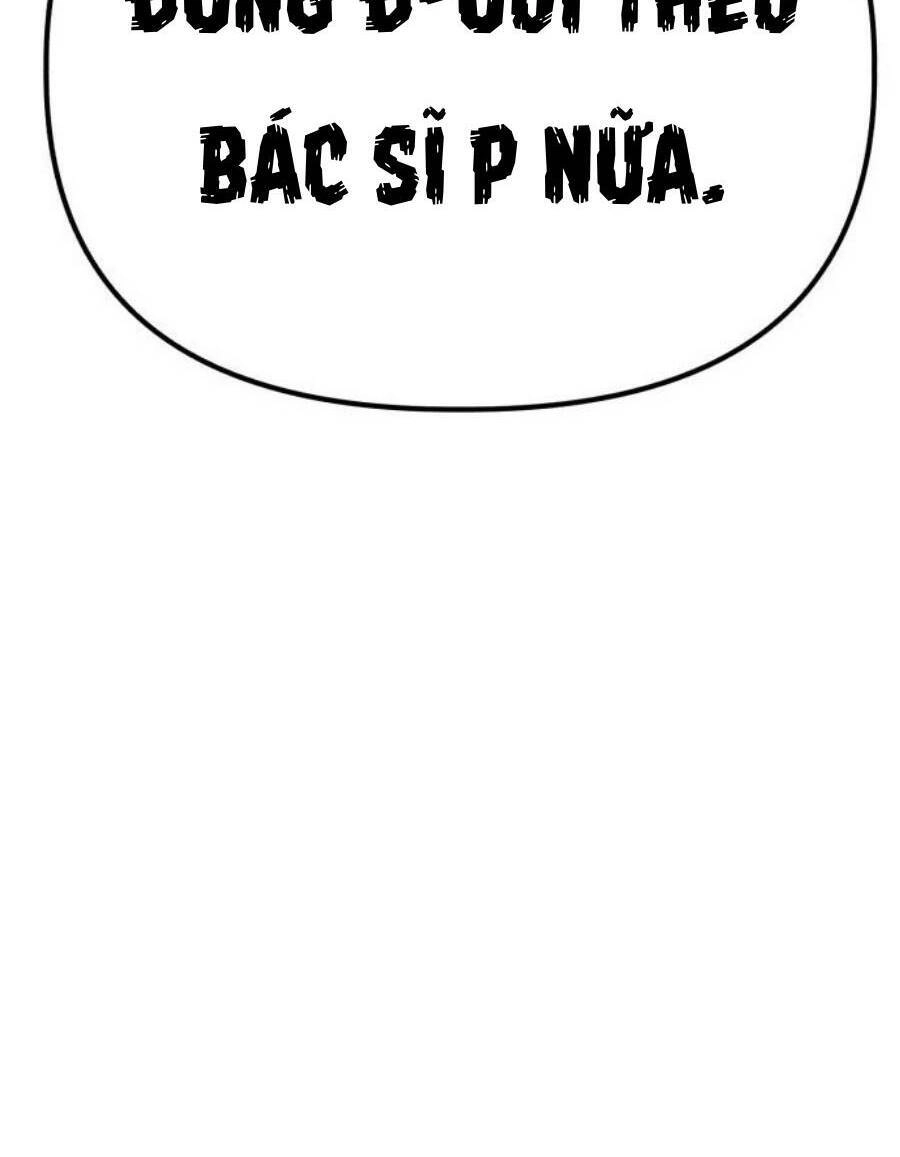 Sát Nhân Cuồng Loạn Chapter 49 - 48