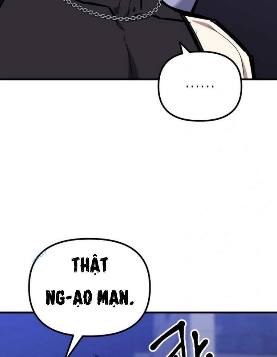 Sát Nhân Cuồng Loạn Chapter 49 - 51