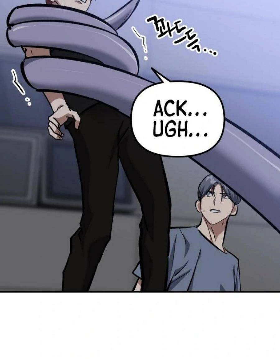 Sát Nhân Cuồng Loạn Chapter 49 - 59