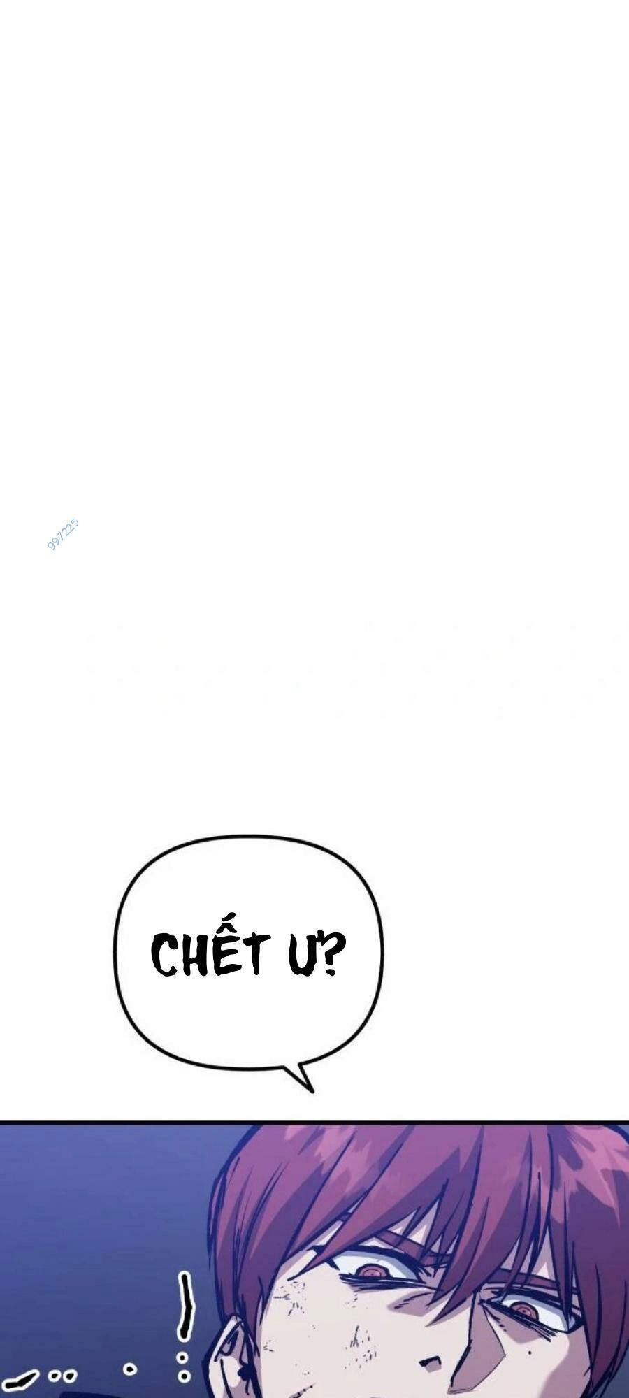 Sát Nhân Cuồng Loạn Chapter 49 - 61