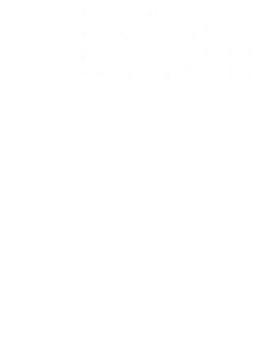 Sát Nhân Cuồng Loạn Chapter 49 - 64