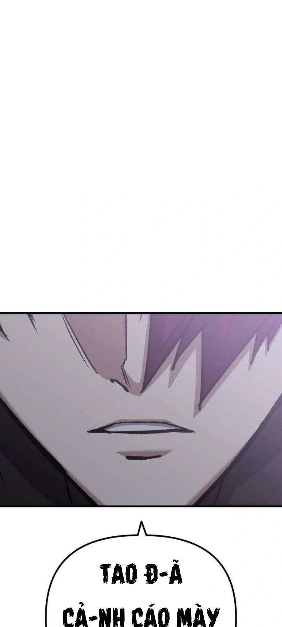 Sát Nhân Cuồng Loạn Chapter 49 - 65