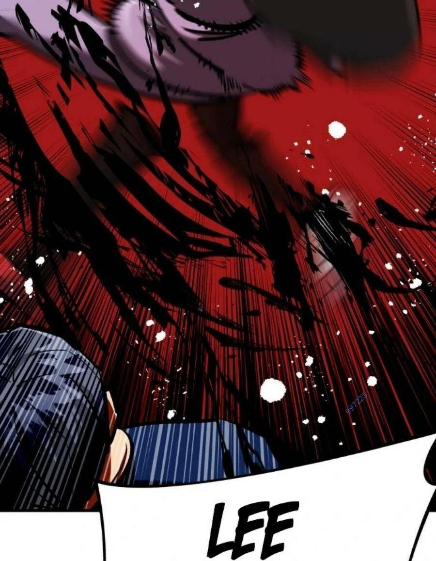 Sát Nhân Cuồng Loạn Chapter 49 - 67