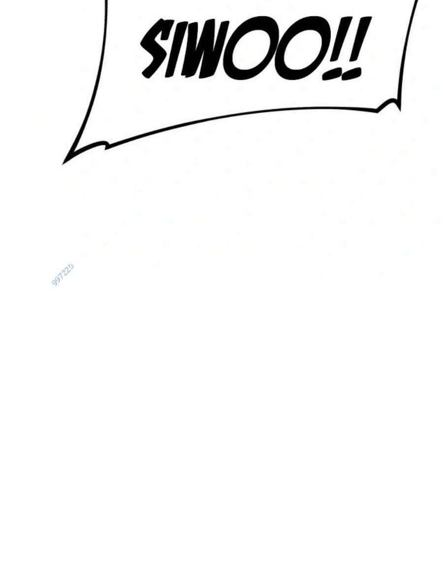 Sát Nhân Cuồng Loạn Chapter 49 - 68