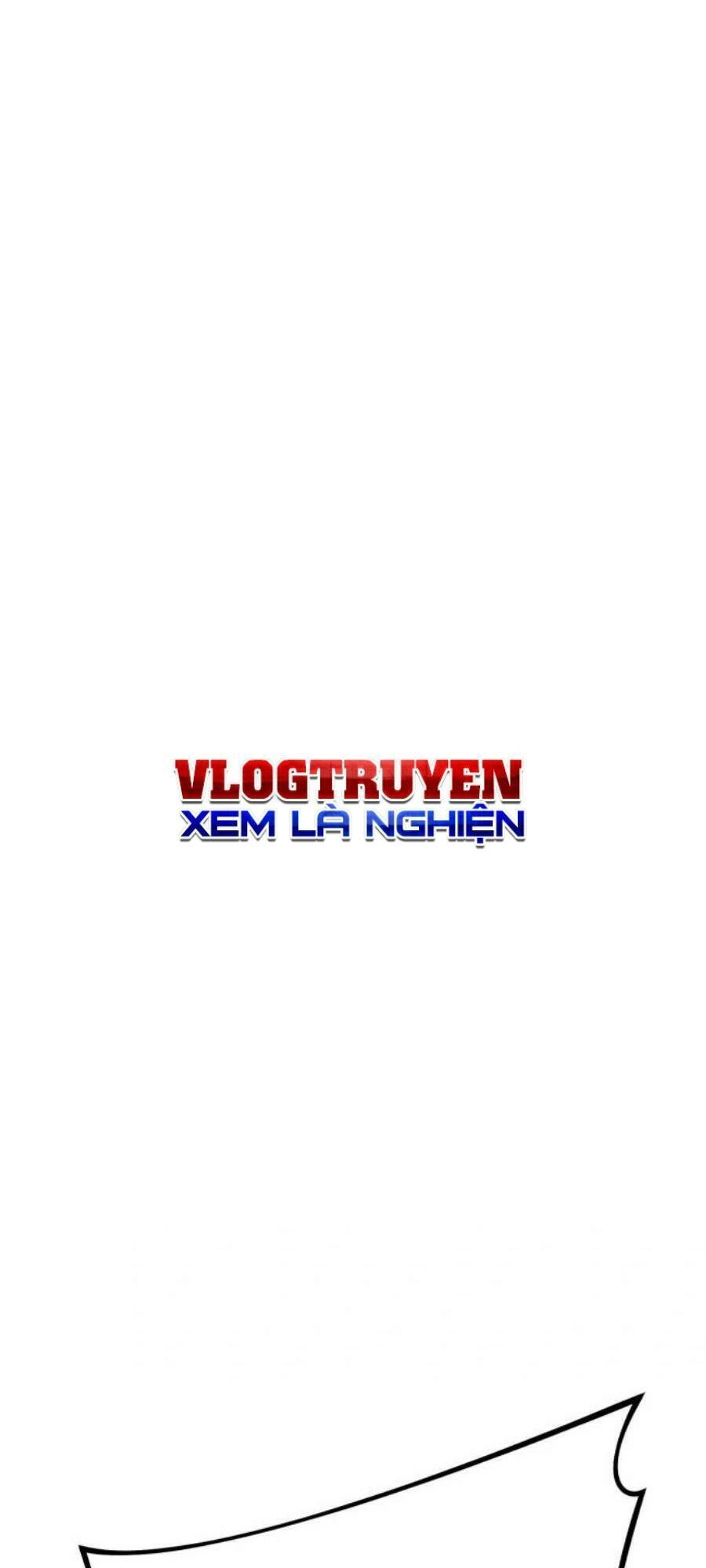 Sát Nhân Cuồng Loạn Chapter 49 - 69