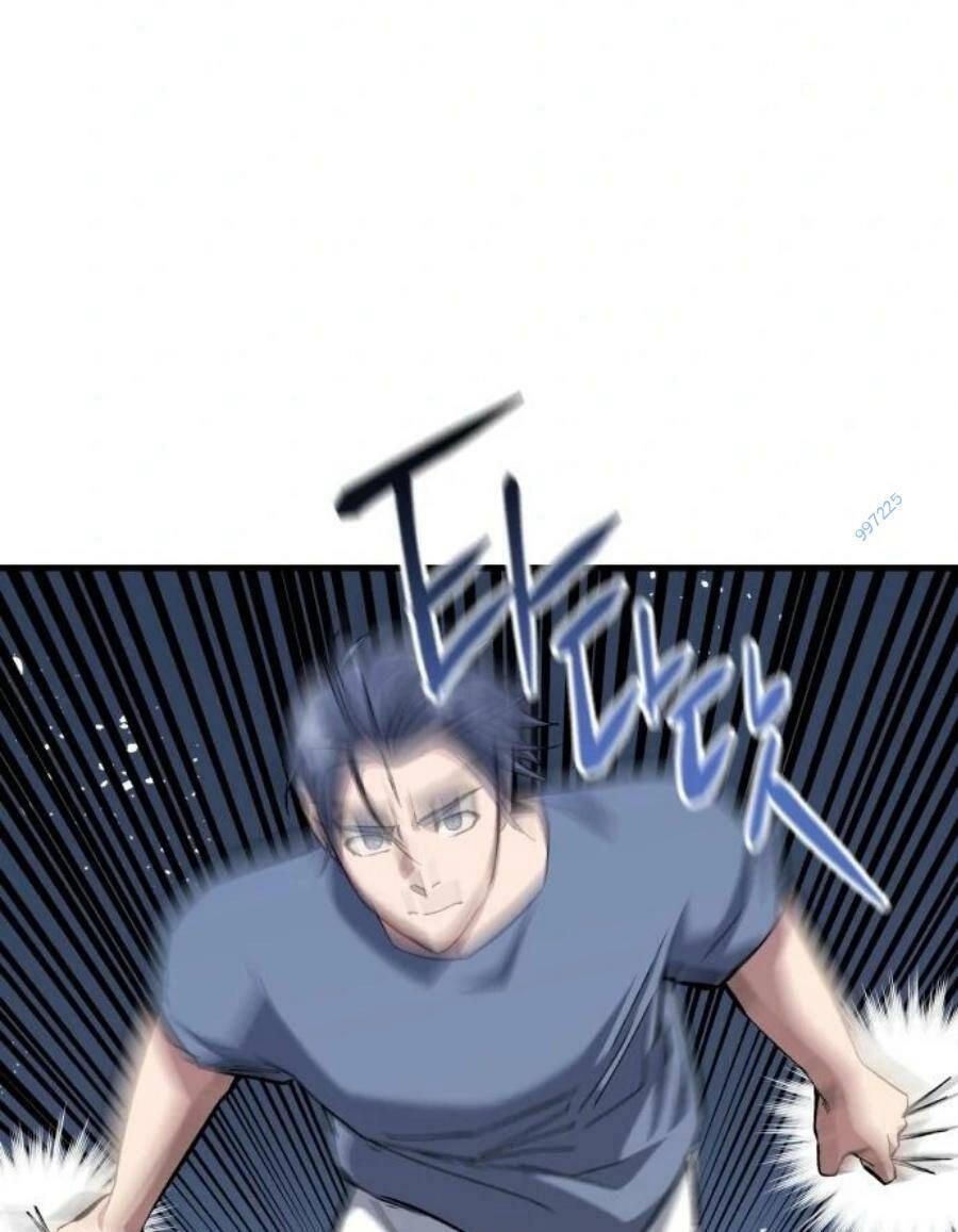 Sát Nhân Cuồng Loạn Chapter 49 - 71