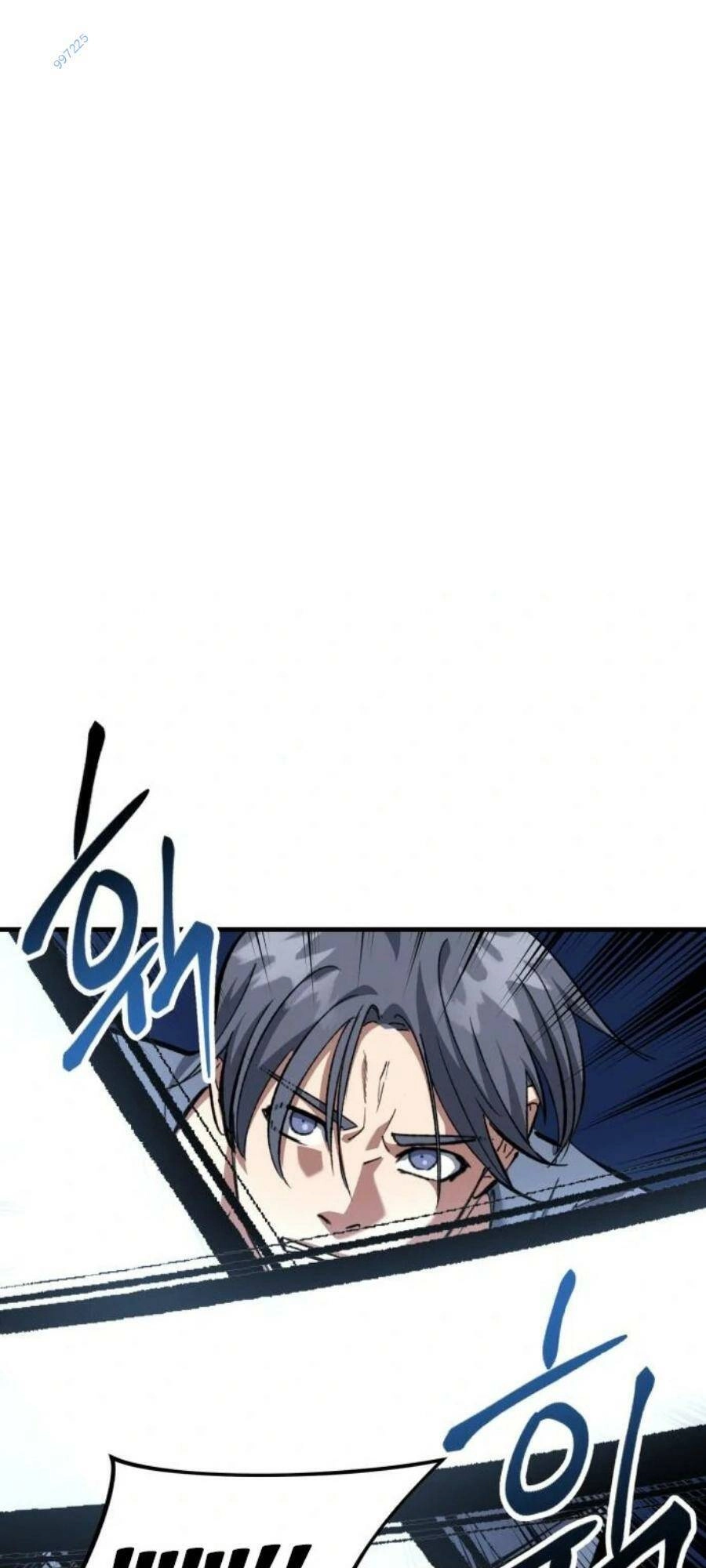 Sát Nhân Cuồng Loạn Chapter 49 - 73