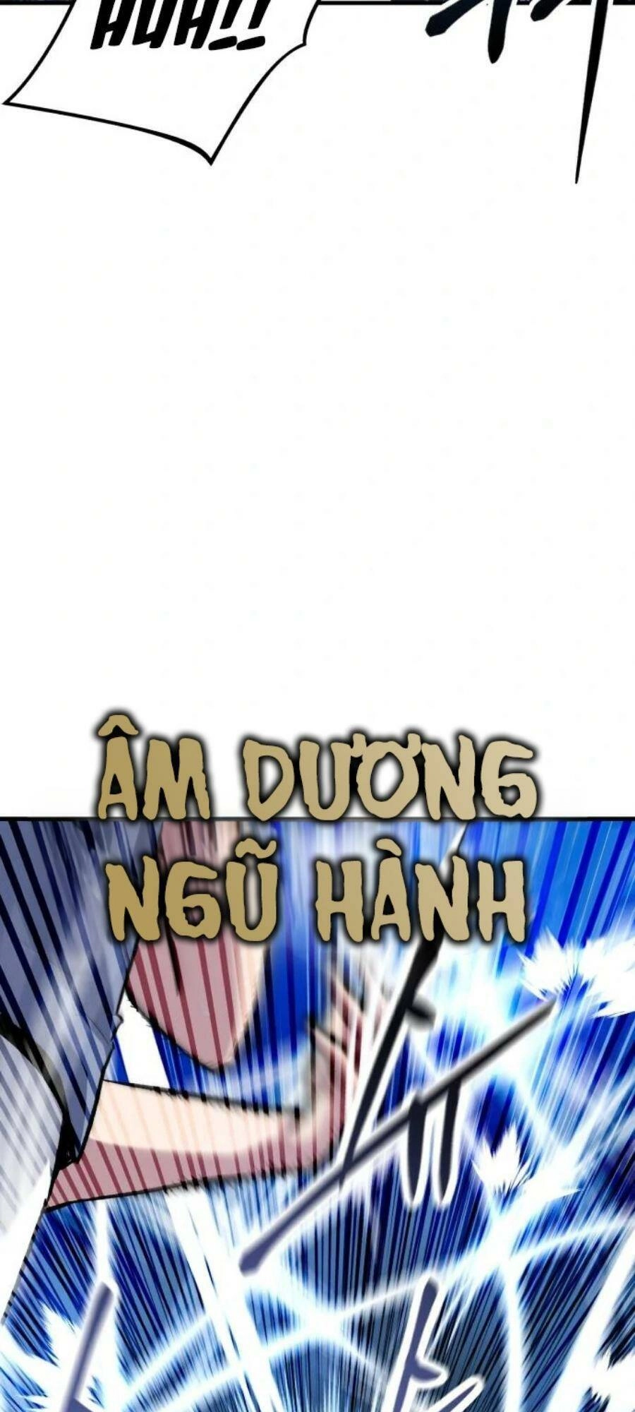 Sát Nhân Cuồng Loạn Chapter 49 - 74