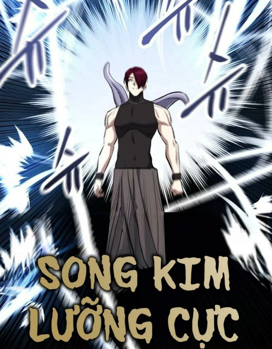 Sát Nhân Cuồng Loạn Chapter 49 - 75