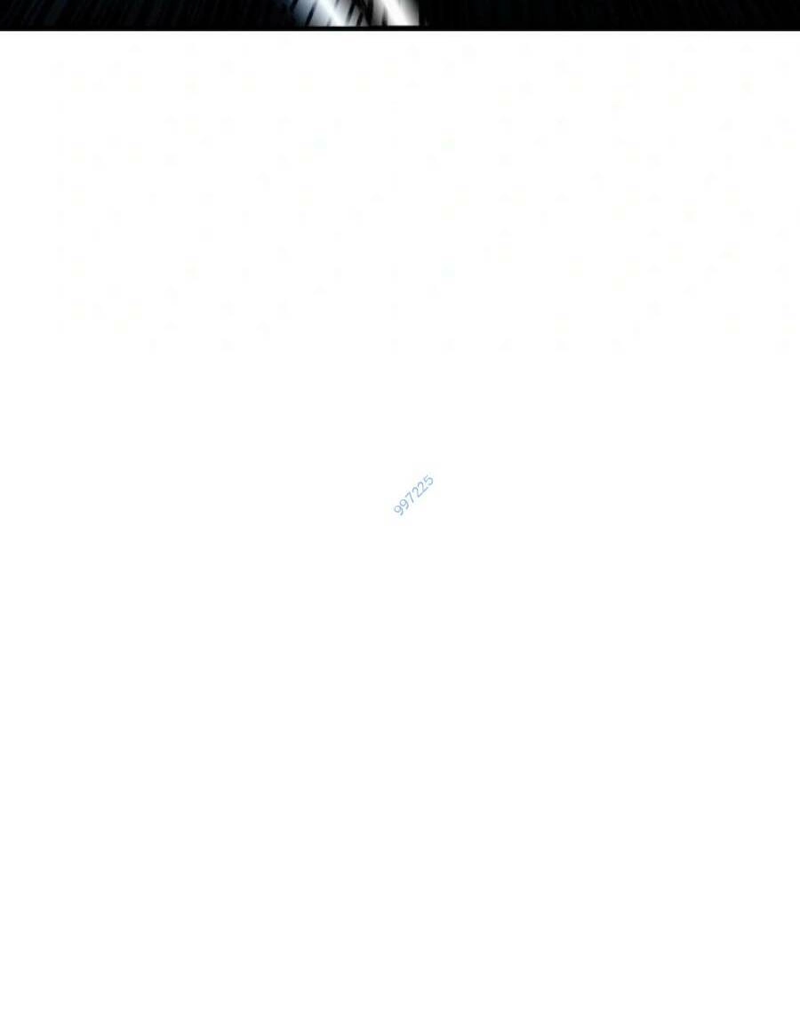 Sát Nhân Cuồng Loạn Chapter 49 - 76